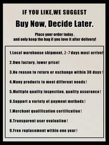 Tie Dye Plush Single Shoulder Armpit Bag, A Luxurious Women's Single Shoulder Plush Bag Square Bag That Is Charming, Elegant, Fashionable, And Elegant. It Is Suitable For Women's Daily Commuting Or Gatherings, Weddings, Dances, Dinners/Banquet Dates, And Can Be Paired With Dresses, Formal Wear, Holiday Dresses, Birthday Dresses, Casual Dresses, Yoga Dresses - 棕色 - 查看 3