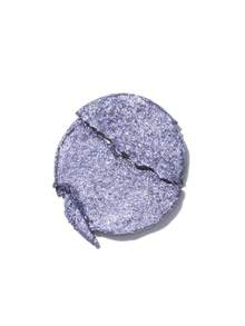 URBAN DECAY 月光閃耀單色眼影 - HEADLINER - 1.8g 淨重/NET WT. 0.06 OZ - HEADLINER - 查看 5