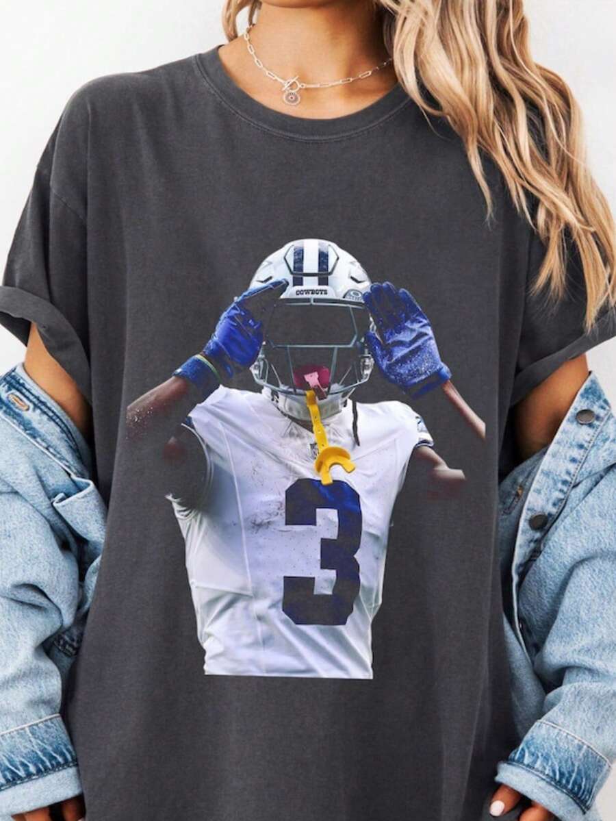 George Picken PNG_digital Download - 黑色 - 查看 1