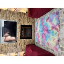 Area Rugs & Sets - Multicolor - View 2