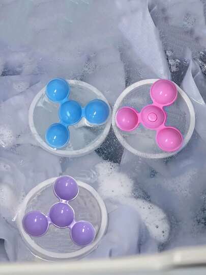 一套可重复使用的液体转移连接器和无废料漏斗适配器系统 - 耐用防漏塑料瓶清空套装，适用于肥皂、洗发水、护发素、乳液 - 浴室和厨房回收系统，用于重新灌装散装容器