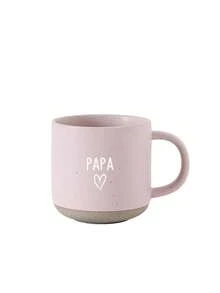 Customized Coffee Cup, Personalized Text Cup, Customized Water Mug, Personalized Ceramic Mug, Customized Designed Mug, Customizable Text Mug, Can Print Your Exclusive Text, Gift Mug, Suitable As Wedding Gift - Multicolor - View 11