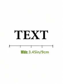 Personalized Air Cushion Comb, Inflatable Comb, Head Massage Comb, Customized Comb, Personalized Hair Brush, Customized Engraved Smoothing Hair Brush, Customized Bridesmaid Gift, Customizable Logo Gift, Employee Commemorative Gift, Partner Gift - Multicolor - View 12