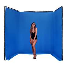 YUNRUX Garage Universal Bracket Accessories - Multicolor - View 1