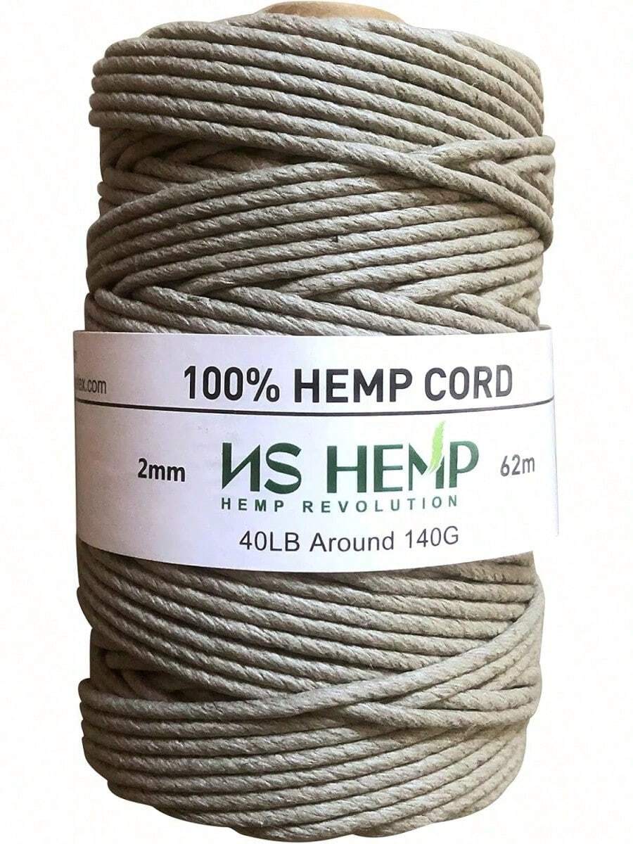 Beaded Cross Stitch - 08# Coral - View 1