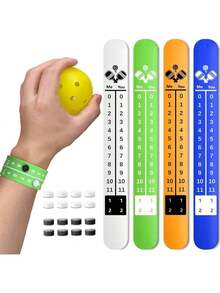 Football Scoreboard, Timer - 1 - 查看 2