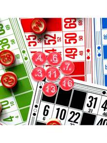 Kids Baseball Toys - 1 - View 3