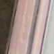Pink Edge