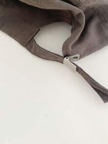 1 件装软冠平檐帽，女士街头棒球帽，小头围，嘻哈后扣，遮阳板刺绣，软冠嘻哈后扣，平檐棒球帽，时尚，可调节，硬帽檐