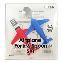 Fork - As Pic - View 4
