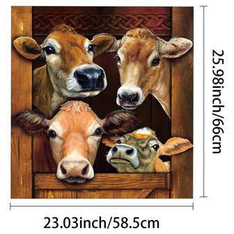 Universal Collection Box - Create Product 20251223152712 19875601766474835034