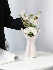 Human Body Shaped Decor, Suitable For Living Room Decoration, Fashion Decor, Wedding & Engagement Decoration, Birthday & Anniversary Party Supplies, Wedding Party Home Decor, Valentine's Day Gift, Room & Bedroom Decor - Perfect Choice For Wedding Souvenirs - Multicolor - View 13