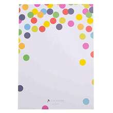 Thank You Cards for - 20 Cards with Envelopes - como en la foto - Ver 5