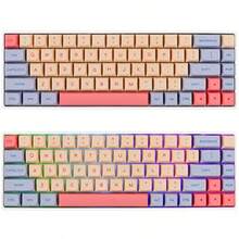 Keyboards - Hatmi - Görünüm 3