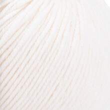 Yarn - 3302 - View 2