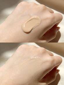 GIORGIO ARMANI Power Fabric Pro - #3- 30ml 粉底液