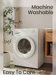 1 chiếc chăn lông giả, mềm mại và ấm áp, kiểu dáng sang trọng, đa năng, dễ bảo quản, nhẹ và dễ phối đồ, có nhiều màu sắc và kích cỡ, chăn lông dài mềm mại và ấm cúng, thích hợp cho phòng khách, phòng ngủ, ghế sofa, nhà cửa, ký túc xá, v.v. - Nhiều màu - Xem 8