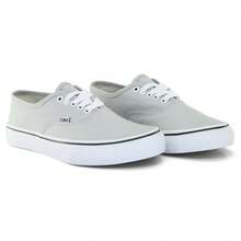 QIX Sunset Originals Sneakers - Grey - View 2