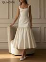 Robes pour femmes