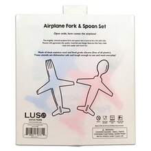 Fork - As Pic - View 5