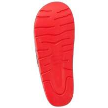 John Smith Slide Sandals PAXAR For Man In Color Blue - الأزرق - مشاهدة 2