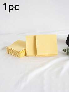 50/10/1pc Microfiber Velvet Bag Jewelry Presents Pouches For Necklace Christmas Wedding Gift Package Envelope Bags Small Gift Packaging For Children Birthday Favor Candy Pouches - CX-mGWS - View 19