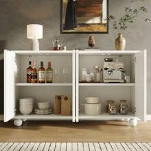 Storage Cabinets - Default - View 2