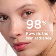 H2O卸妆乳 - 洁面霜 - 敏感肌洁面霜 - 深層清潔 - 查看 6