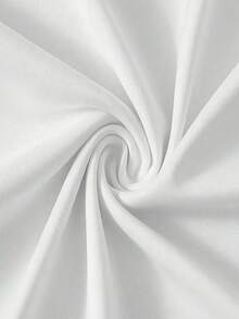 Magliette da donna - Bianco - Visualizzare 6