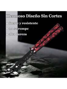 Fencing Training Equipment - 1 - 查看 5