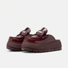 女士 WMNS AIR JORDAN MULE 拖鞋 HJ4292-600