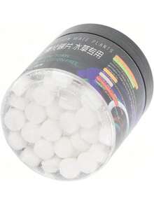 Nursery Mattresses - 1 - View 7