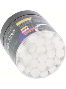 Nursery Mattresses - 1 - View 9