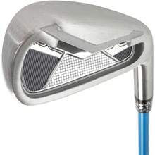 Swing Trainer 7 Iron (NXT-GEN) Named Golf Monthly Editor's Choice "Best Swing Trainer 2024" Super Flexible Shaft, Tempo, Rhythm, Transition, - 正確的 - 查看 2