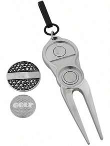 Track & Field Marks - 1 - View 1