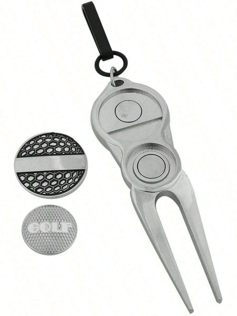 Track & Field Marks - 1 - View 1