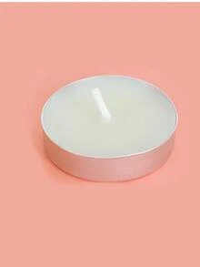 一套陶瓷巧克力芝士火锅套装 - 包括底座和陶瓷碗，适合情人节、派对和家庭聚会 - 无需炉灶加热，易于清洁的表面，是奶酪、巧克力和甜点爱好者的理想礼物，现代厨房用具，优雅的盘子和碟子，黄油保温器，居家烹饪必备 - 彩色 - 查看 14