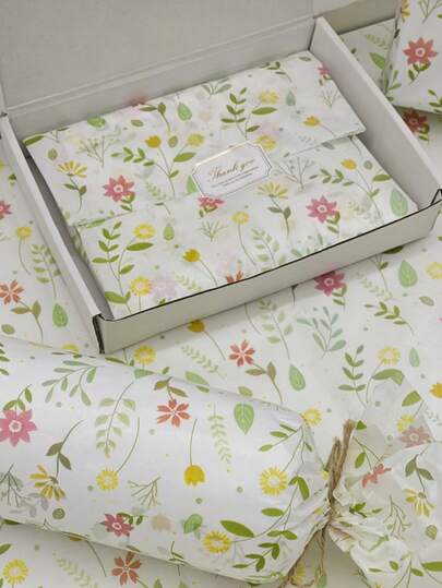 10/20/40 piezas de papel de seda con textura de hierba verde, de 20*14 pulgadas, adecuado para envolver regalos de primavera/verano, bodas, fiestas, cajas de regalo de cumpleaños, relleno de ramos de flores y detalles de fiesta