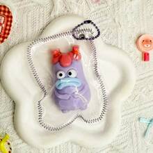 2025新款可爱软萌减压玩具 - 生日礼物、礼品、完美礼物、收藏品、爱好收藏、送礼佳品 - 彩色 - 查看 11