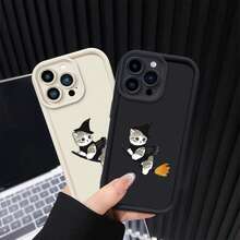 AVAILABLE FORIPHONE16PHONE CASE15GALAXIAMPROMAX/PLUS/14/13//5/XR/MINI/XS/X/E/11SAMSUNGSPLUS/GALAXYA065G155G/144G/135G/064G/03/GALAXYA54/FE/34/GALAXIAS25/24//22/21/20//05S/04S/GALAXYF/3G/0 TOUGH CASES - Escalera Sky Eye 2.0 - LMX210 - Blanca - Ver 1