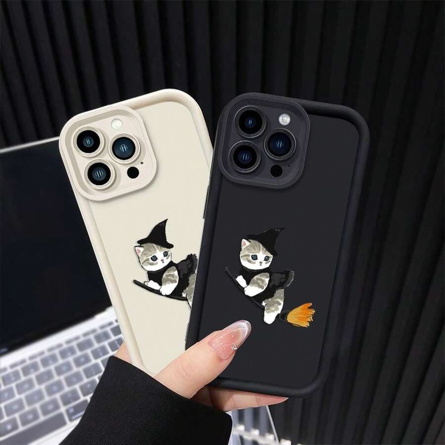 AVAILABLE FORIPHONE16PHONE CASE15GALAXIAMPROMAX/PLUS/14/13//5/XR/MINI/XS/X/E/11SAMSUNGSPLUS/GALAXYA065G155G/144G/135G/064G/03/GALAXYA54/FE/34/GALAXIAS25/24//22/21/20//05S/04S/GALAXYF/3G/0 TOUGH CASES - Escalera Sky Eye 2.0 - LMX210 - Blanca - Ver 1