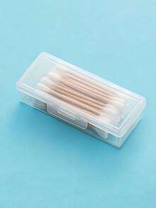 Hộp đựng thuốc mini di động, hộp đựng thuốc kiểu thư, hộp đựng thuốc hàng tuần màu hồng dễ thương khi đi du lịch, hộp đựng thuốc nhiều ngăn, hộp đựng thuốc du lịch độc lập 7 ngày với giá đựng thuốc buổi sáng và buổi tối di động, phụ kiện du lịch, hộp đựng thuốc 7 ngăn, chống bụi và chống ẩm. - Nhiều màu - Xem 6