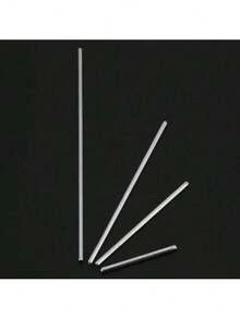 Kids Parts & Hardware - 1 - View 6