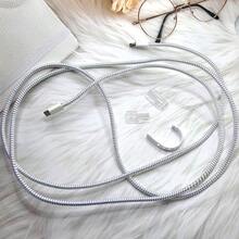 Cables - jak na zdjęciu - Zobacz 7