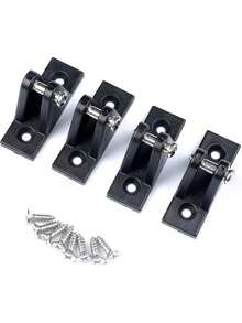 Other Rudder Supplies - 1 - View 6