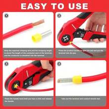 Other Styling Appliances - FST 16-4 - 查看 4