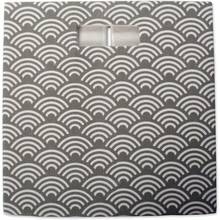 SUIOO DII Contenedor de Almacenamiento Plegable de Tela para guardería oficinas y organización del hogar 13 x 33 x 33 cm - Gris - Gris - Ver 4