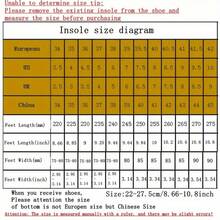 4 piezas/Set (2 pares) Plantillas de lana de alpaca para el invierno - Super cálidas, suaves y cómodas, plantillas gruesas para hombres y mujeres, plantillas transpirables y absorbentes adecuadas para botas de nieve, zapatos deportivos y zapatos casuales - Multicolor - Ver 4