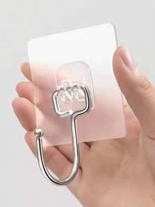 Expandable Multi-Purpose Bathtub Drain Rack, Plastic Bathtub Organizer Shelf, Can Hold Towels, Books, Drinks And Phones, Stylish Drainage Design, Suitable For Shower Accessories, Bookshelf Storage Rack Accessories, Shower Supplies