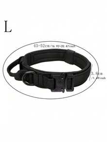 色彩缤纷、造型可爱的猫咪铃铛项圈，可调节安全猫项圈，带铃铛，卡通趣味脚印项圈，猫咪用品 - 彩色 - 查看 3